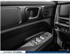2025 Hyundai Santa Fe  (Stk: 126730) in Whitby - Image 16 of 25