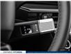 2025 Hyundai Santa Fe  (Stk: 126730) in Whitby - Image 17 of 25