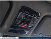 2025 Hyundai Santa Fe  (Stk: 126730) in Whitby - Image 19 of 25