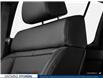 2025 Hyundai Santa Fe  (Stk: 126730) in Whitby - Image 20 of 25