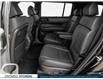 2025 Hyundai Santa Fe  (Stk: 126730) in Whitby - Image 21 of 25