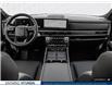 2025 Hyundai Santa Fe  (Stk: 126730) in Whitby - Image 22 of 25