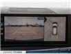 2025 Hyundai Santa Fe  (Stk: 126730) in Whitby - Image 23 of 25