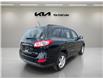 2011 Hyundai Santa Fe GLS (Stk: SR25007A) in Cold Lake - Image 6 of 16