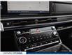 2025 Hyundai Santa Fe  (Stk: 126730) in Whitby - Image 24 of 25
