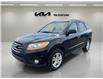 2011 Hyundai Santa Fe GLS (Stk: SR25007A) in Cold Lake - Image 3 of 16