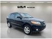 2011 Hyundai Santa Fe GLS (Stk: SR25007A) in Cold Lake - Image 1 of 16