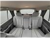 2011 Hyundai Santa Fe GLS (Stk: SR25007A) in Cold Lake - Image 12 of 16