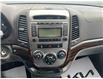 2011 Hyundai Santa Fe GLS (Stk: SR25007A) in Cold Lake - Image 11 of 16