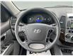 2011 Hyundai Santa Fe GLS (Stk: SR25007A) in Cold Lake - Image 10 of 16