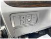 2011 Hyundai Santa Fe GLS (Stk: SR25007A) in Cold Lake - Image 14 of 16