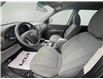 2011 Hyundai Santa Fe GLS (Stk: SR25007A) in Cold Lake - Image 8 of 16