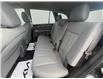 2011 Hyundai Santa Fe GLS (Stk: SR25007A) in Cold Lake - Image 13 of 16