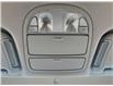 2011 Hyundai Santa Fe GLS (Stk: SR25007A) in Cold Lake - Image 15 of 16