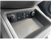 2011 Hyundai Santa Fe GLS (Stk: SR25007A) in Cold Lake - Image 16 of 16