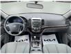 2011 Hyundai Santa Fe GLS (Stk: SR25007A) in Cold Lake - Image 9 of 16