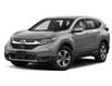 2019 Honda CR-V LX (Stk: HH25388A) in Hanover - Image 1 of 11