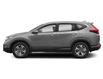 2019 Honda CR-V LX (Stk: HH25388A) in Hanover - Image 2 of 11
