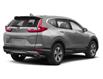 2019 Honda CR-V LX (Stk: HH25388A) in Hanover - Image 3 of 11