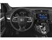 2019 Honda CR-V LX (Stk: HH25388A) in Hanover - Image 4 of 11