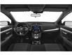 2019 Honda CR-V LX (Stk: HH25388A) in Hanover - Image 5 of 11
