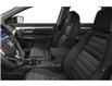 2019 Honda CR-V LX (Stk: HH25388A) in Hanover - Image 6 of 11