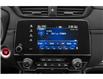 2019 Honda CR-V LX (Stk: HH25388A) in Hanover - Image 7 of 11