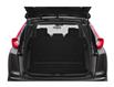 2019 Honda CR-V LX (Stk: HH25388A) in Hanover - Image 8 of 11