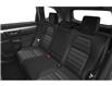 2019 Honda CR-V LX (Stk: HH25388A) in Hanover - Image 9 of 11