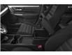 2019 Honda CR-V LX (Stk: HH25388A) in Hanover - Image 10 of 11