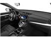 2019 Honda CR-V LX (Stk: HH25388A) in Hanover - Image 11 of 11