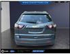 2013 Chevrolet Traverse LS (Stk: F51585B) in GEORGETOWN - Image 11 of 11