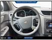 2013 Chevrolet Traverse LS (Stk: F51585B) in GEORGETOWN - Image 5 of 11