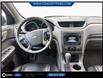2013 Chevrolet Traverse LS (Stk: F51585B) in GEORGETOWN - Image 6 of 11