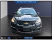 2013 Chevrolet Traverse LS (Stk: F51585B) in GEORGETOWN - Image 2 of 11