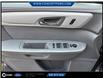 2013 Chevrolet Traverse LS (Stk: F51585B) in GEORGETOWN - Image 9 of 11