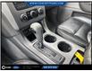 2013 Chevrolet Traverse LS (Stk: F51585B) in GEORGETOWN - Image 7 of 11