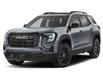2025 GMC Terrain Elevation (Stk: 25242) in Ingersoll - Image 1 of 2
