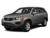 2013 Kia Sorento  (Stk: 24316A) in Ingersoll - Image 1 of 11