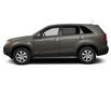 2013 Kia Sorento  (Stk: 24316A) in Ingersoll - Image 2 of 11