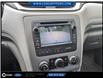 2013 Chevrolet Traverse LS (Stk: F51585B) in GEORGETOWN - Image 8 of 11