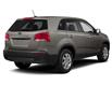 2013 Kia Sorento  (Stk: 24316A) in Ingersoll - Image 3 of 11
