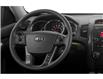 2013 Kia Sorento  (Stk: 24316A) in Ingersoll - Image 4 of 11