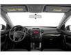 2013 Kia Sorento  (Stk: 24316A) in Ingersoll - Image 5 of 11
