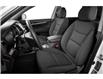 2013 Kia Sorento  (Stk: 24316A) in Ingersoll - Image 6 of 11