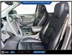 2013 Chevrolet Traverse LS (Stk: F51585B) in GEORGETOWN - Image 4 of 11