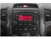 2013 Kia Sorento  (Stk: 24316A) in Ingersoll - Image 7 of 11