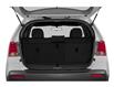 2013 Kia Sorento  (Stk: 24316A) in Ingersoll - Image 8 of 11