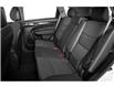 2013 Kia Sorento  (Stk: 24316A) in Ingersoll - Image 9 of 11
