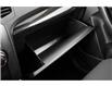 2013 Kia Sorento  (Stk: 24316A) in Ingersoll - Image 10 of 11